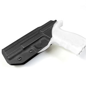 Cxxm बहु-मॉडल प्लास्टिक होल्स्टर लेग होल्स्टर अनुकूलित रंग सामरिक होल्स्टर कमर बैग - Product Image 3