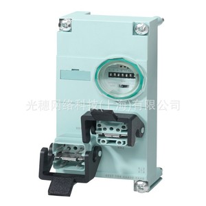 โมดูลอินเทอร์เฟซ Siemens Profinet รุ่น IM154.3PN-O โมดูลสื่อสารผ่านอีเธอร์เน็ต แหล่งจ่ายไฟ 24V ผลิตในเยอรมนี - Product Image 3
