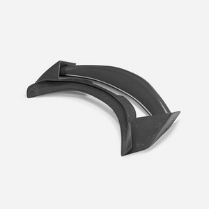 Alerón trasero tipo B para Supra A90 T Type 19+ - Product Image 6