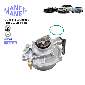 Bomba de vacío bien hecha MANER 11667625260 Auto Engine Systems para <span class=keywords><strong>BMW</strong></span> N13 F20 F21 F30 F31 F35 - Product Image 2