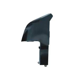 OEM AUTO CAR FRONT FENDER FOR NISSAN URVAN /CARAVAN E25 2005-2007