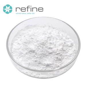 Suministro de Fábrica <span class=keywords><strong>Beta</strong></span> Ecdisterona 98% en Polvo, Extracto de Cyanotis Arachnoidea, 20-Hidroxiecdisona - Product Image 3