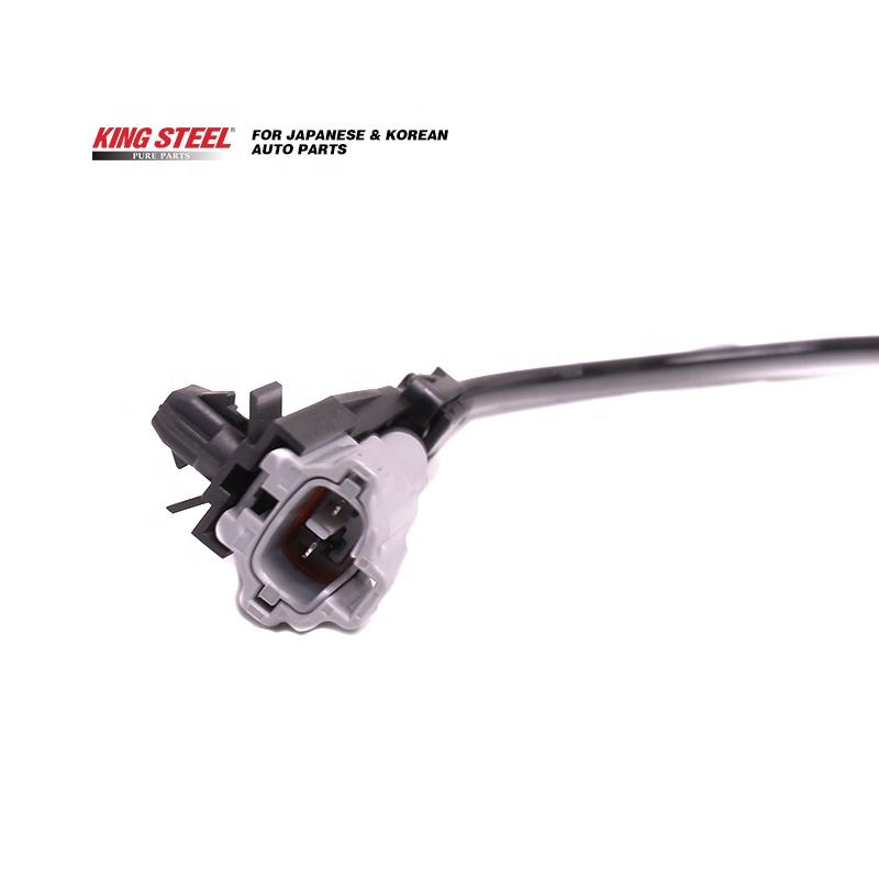 KINGSTEEL OEM 89545-0K290 Wheel Speed Sensor for Toyota HILUX