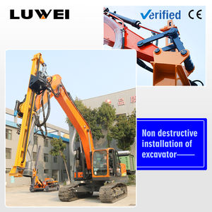 Адаптер для буровых установок - Product Image 5