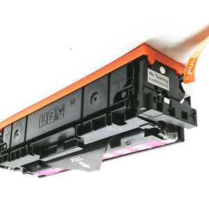 <span class=keywords><strong>CARTOUCHE</strong></span> de toner pour Hewlett-Packard Colour Enterprise Pro 400 Couleur 451nw toner OEM <span class=keywords><strong>cartouche</strong></span> d'imprimante/pour hps Desktop jet d'encre - Product Image 4