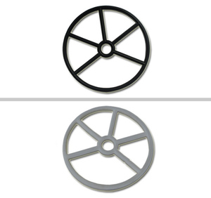 Accessoires de filtres de piscine en gros d'usine <span class=keywords><strong>joint</strong></span> de réservoir de <span class=keywords><strong>sable</strong></span> et <span class=keywords><strong>joint</strong></span> colloïdal de séparateur d'eau pour piscines - Product Image 2