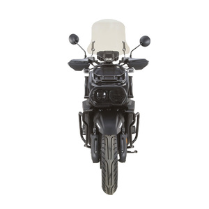 EPA certificazione News Design 2 ruote 150cc <span class=keywords><strong>moto</strong></span> a benzina potente 150cc <span class=keywords><strong>moto</strong></span> - Product Image 4