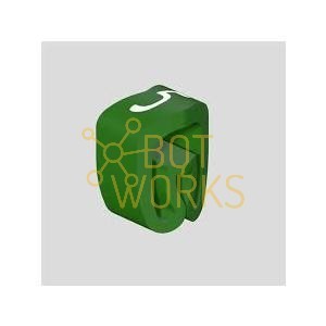 Weidmuller 0252611518 - Nuovo - Product Image 1