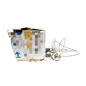 3051cd2a22a1amwbr5e5s8 10.5-55vdc 720psi 0-250inh2o Nsmp Yeni Orijinal Hazır Stokta Endüstriyel Otomasyon Pac Özel Plc <span class=keywords><strong>Pro</strong></span> - Product Image 1