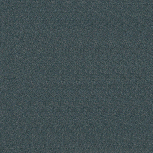 Gris brillant polonais