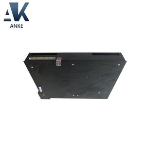 Module d'E/S analogique General Electric TGT-AIOV-8-0 - Product Image 3