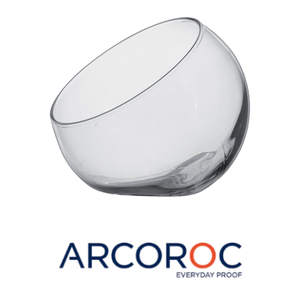 ถ้วยขนมหวานอเนกประสงค์ 12 ซล. สูง 8.6 ซม. เส้นผ่านศูนย์กลาง 9.7 ซม. Arcoroc - Product Image 4