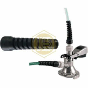 Molla protettiva per tubo da 3/8 - Product Image 6