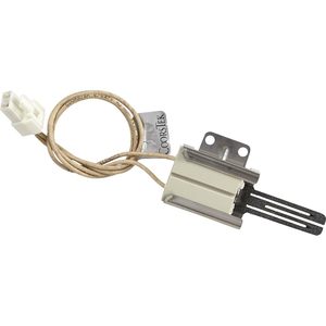 Allumeur de brûleur d'origine OEM Frigidaire 316489403 pour cuisinières - Product Image 1