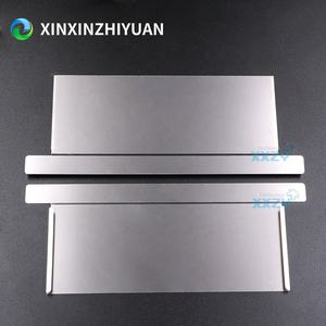 Großformat iger Xuli Human Inkjet Eco-Lösemittel drucker für Stahlblech und Papier Neuzustand Leicht gewicht Made in China - Product Image 3