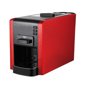 Machine à café automatique multi-capsules la plus vendue, machine à expresso, cafetière - Product Image 1