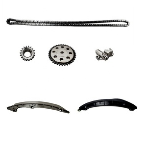 Acheter en ligne des pièces automobiles populaires Kit de chaîne de distribution de moteur OEM 03C198229C - Product Image 1