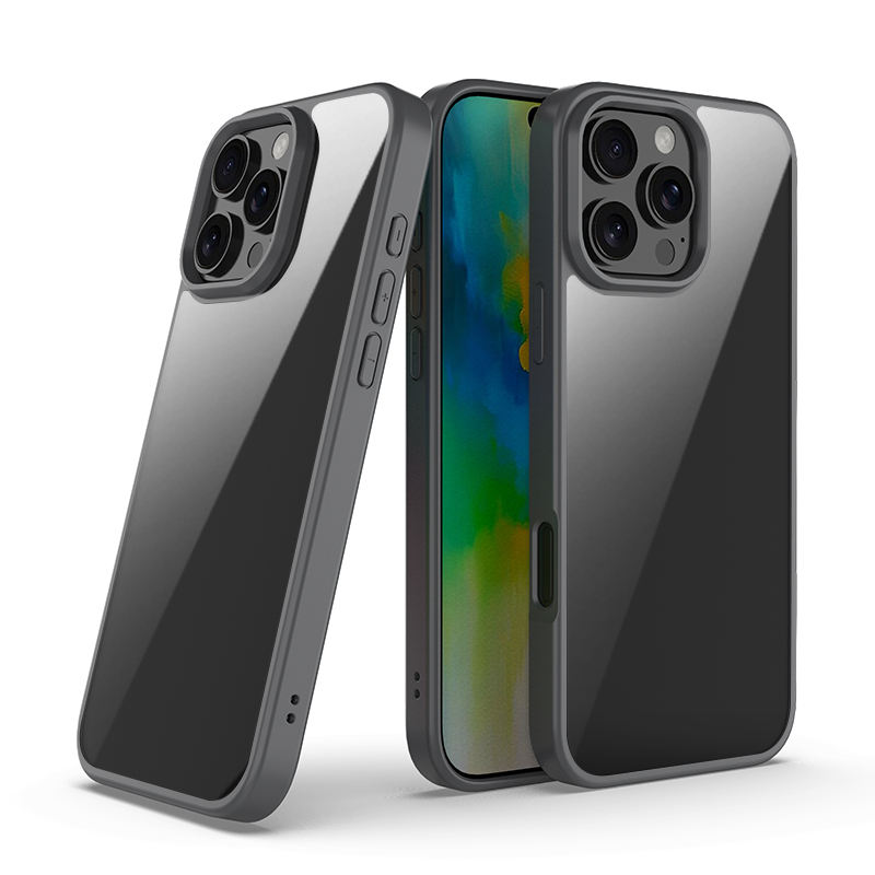 สีเทาเข้ม