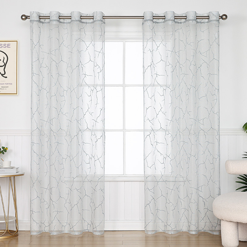 สีเทาอ่อน