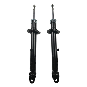 Amortiguador de suspensión de piezas de automóvil CCL para Lexus RX330 OEM 334385 - Product Image 4