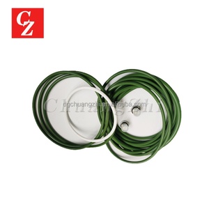Kit de Reparación de Compresor de Aire 2906039400 2906039500, Kit de Intercooler para Atlas Copco 2906-0394-00 2906-0395-00 - Product Image 4