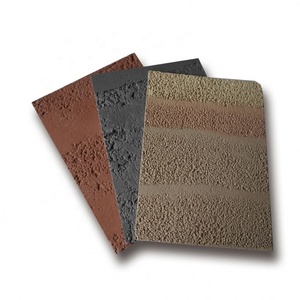Panel de pared de piedra, - Product Image 4