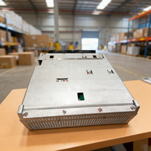 Module d'alimentation Djinn Tonix pour GE Ct PN 5495652-2 5454391-4 - Product Image 5