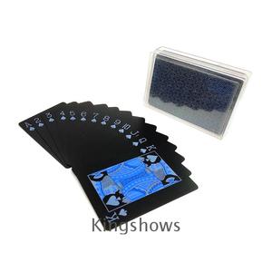 Tarjetas de Afirmación Divertidas y Económicas Personalizadas, Tarjetas de Oráculo de Ángeles, Compra de Tarjetas de <span class=keywords><strong>Tarot</strong></span> Personalizadas Holográficas - Product Image 4