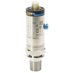สินค้าขายดี E+H PMP11 SERIES ของแท้ 100% - Product Image 5