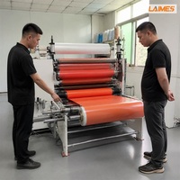 Fournisseur d'usine de fibres de verre isolantes pour boucliers thermiques et housses de protection d'équipements
