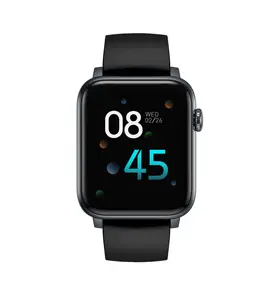 עמיד למים ip68 ספורט חיצוני גשש שיחת pulseiras e aessorios de 4GB RAM relogio smarttwatch serie 8 אולטרה