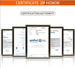 थोक कस्टम पुरुष चेनेल कढ़ाई शर्ट रंगीन तौलिया कढ़ाई टी शर्ट कढ़ाई टी शर्ट कढ़ाई टी शर्ट - Product Image 6