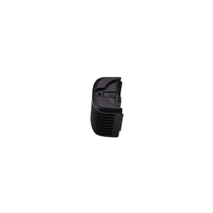 Cubierta Trasera Original para Cámara Gimbal Air 2, Repuesto de Labio Trasero para Cámara PTZ, Piezas de Reparación para Mavic Air 2, Accesorios de Reparación - Product Image 5