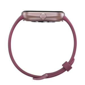 Nouvelle montre connectée avec appels Bluetooth, écran TFT, étanchéité IP67, suivi d'activité et moniteur de fréquence cardiaque - Product Image 6