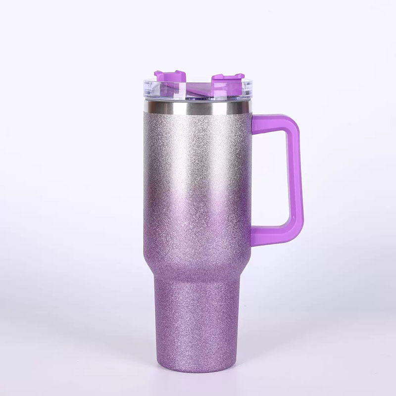 SKU 04 dégradé blanc-violet