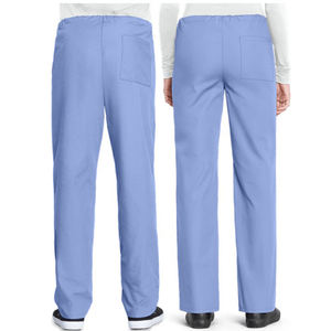 Uniforme Médico para Enfermeiros, Médicos e Profissionais de Saúde, Uniformes de Scrub para Hospitais - Product Image 3