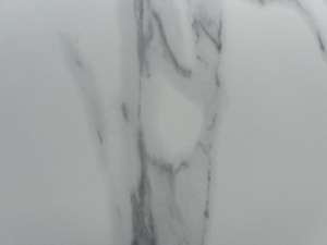 Azulejos/Pisos de <span class=keywords><strong>Piedra</strong></span> Sinterizada para Apartamentos, Superficie Blanca Brillante, 1600*3200, Estilo Contemporáneo - Product Image 5