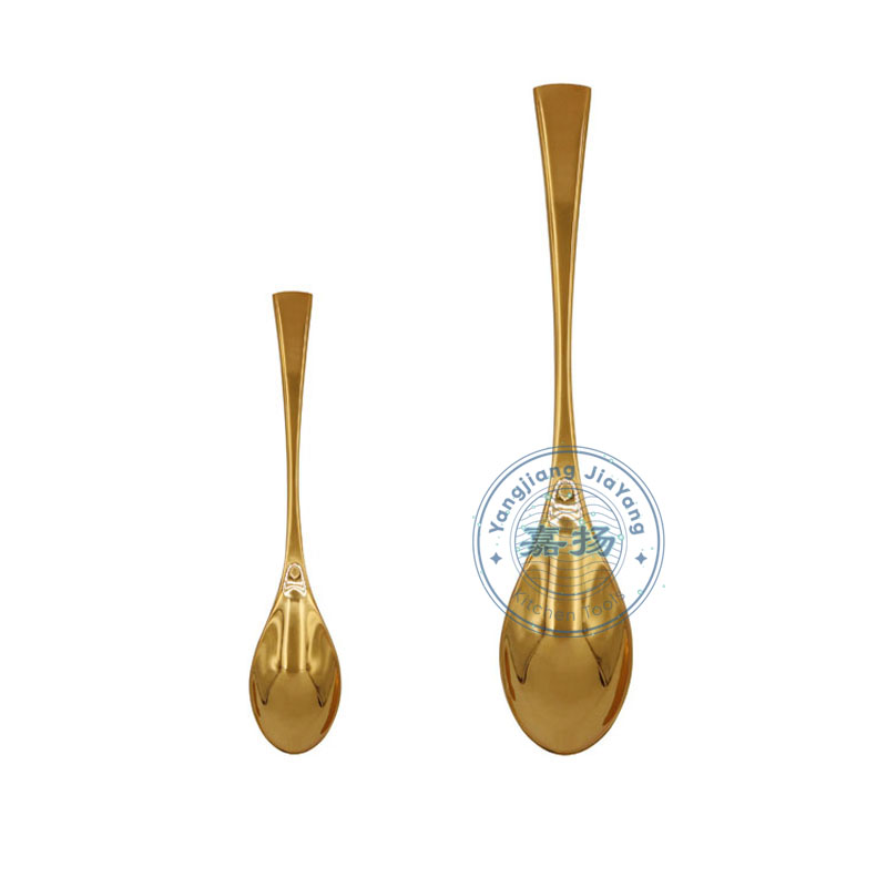 146 mm de oro