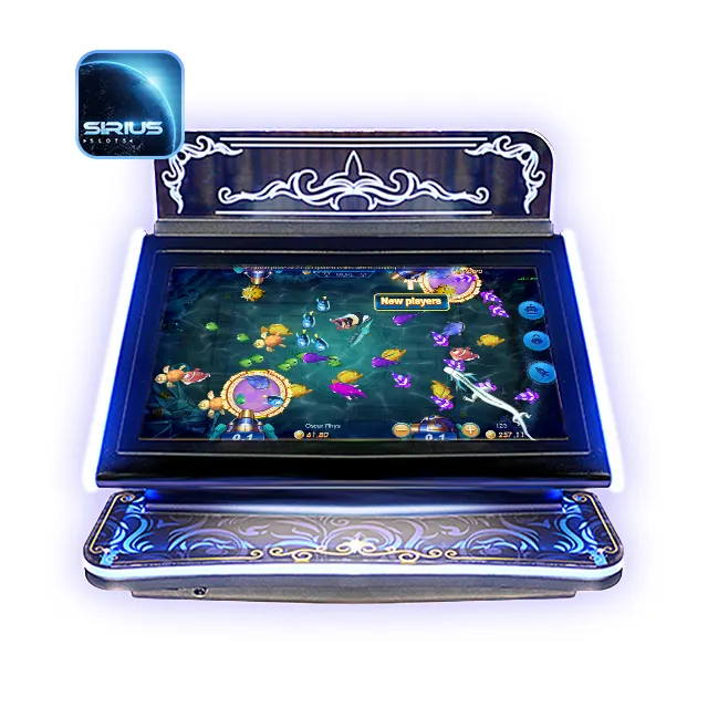 fishing machine game vault juwa sirius online orion stars juwa fish game distributor accounts