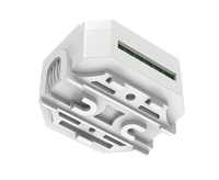 Système d'éclairage LED 100-240VAC 1CH, contrôleur de bande LED, variateurs RF Triac Casambi pour éclairage intérieur S1-CB