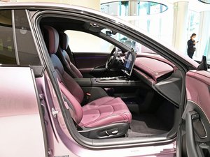 2025 Xiao <span class=keywords><strong>Mi</strong></span> Su7 <span class=keywords><strong>Pro</strong></span> <span class=keywords><strong>Max</strong></span> Ultra modelo Auto coche eléctrico Su7 coche con precios de sistema inglés en Stock - Product Image 5