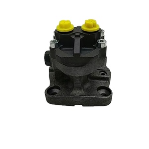 Pompe de transfert de carburant 318-6357 C7 C9 pour moteur diesel, pompe à huile 3186357 3831992 pour excavatrice 324D 329DL 330C, 100 % neuve, garantie 6 mois - Product Image 4