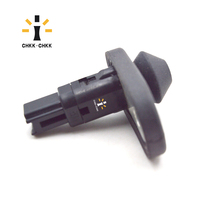 84231-60070 CONJUNTO DE INTERRUPTOR DE COCHE Interruptor de lámpara de luz de cortesía de puerta de cortesía para Lexus Toyota Camry Scion OEM 84231-60070