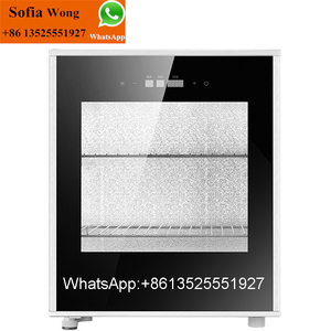 Eléctrica <span class=keywords><strong>pan</strong></span> fermentador/masa <span class=keywords><strong>de</strong></span> fermentación <span class=keywords><strong>de</strong></span> la máquina - Product Image 1