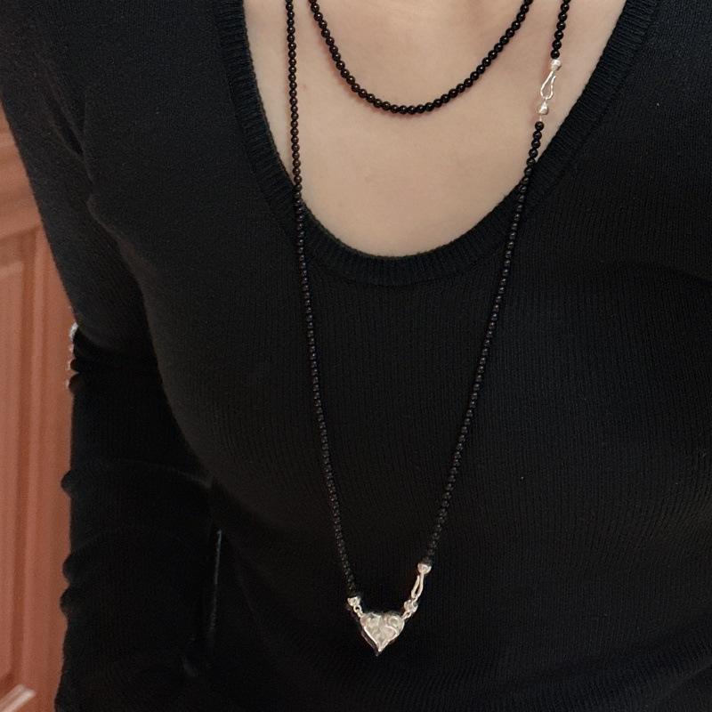 สร้อยคอ A 45TL55