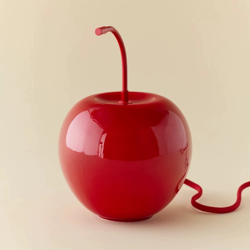 cherry blossom table lamps home decor