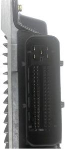 ชุดควบคุมปั๊ม ECM รถขุด PC120-8 PC130-8 24V 7835-46-4002 - Product Image 3