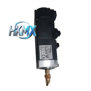 คอมเพรสเซอร์แบบสโครลระบายความร้อนด้วยอากาศสำหรับอุตสาหกรรม รุ่น ZR61KC-TFD รุ่น ZR81KC-TFD รุ่น ZR94KC-TFD รุ่น ZR108KC-TFD รุ่น ZR125KC-TFD F - Product Image 1