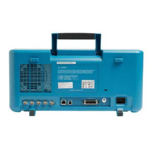 Generador de Señales Tektronix AFG31152, Canales Analógicos 2 - Product Image 4