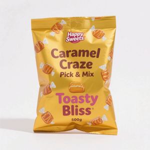 Stand up Mylar <b>Bags</b> Custom logo Printing Ziplock Foil Packaged Frosted Food Packaging - Product Image 2